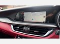 Alfa Romeo Stelvio 2.1 Stelvio Veloce TD AWD Auto 4WD 5dr 18