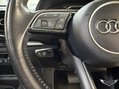 Audi A3 1.4 TFSI e-tron Sportback e-S Tronic Euro 6 5dr 8.8kWh 59