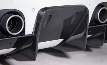 Ferrari 458 Speciale Aperta 45