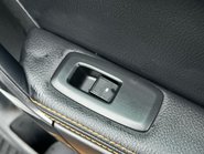 Ford Ranger WILDTRAK ECOBLUE 37