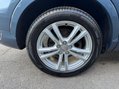 Audi Q3 TFSI S LINE 58