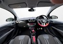 Vauxhall Adam 1.4i [100] Slam 3dr 13