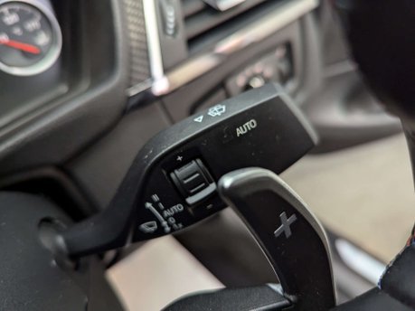 BMW M4 3.0 M4 Competition Edition Package Semi-Auto 2dr 67