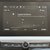 Vauxhall Grandland 1.2 Turbo Design 5dr 22