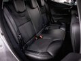 Renault Clio 0.9 Clio GT Line TCe 5dr 16