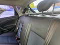 SEAT Ibiza 1.2 TSI I TECH Euro 5 5dr 21
