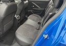 Vauxhall Astra 115kW Ultimate 54kWh 5dr Auto 36