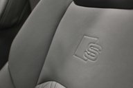 Audi E-Tron e-tron Vorsprung 55 Quattro 4WD 5dr 20