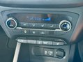 Hyundai i20 MPI PREMIUM SE NAV 32