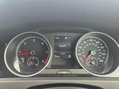 Volkswagen Golf 2.0 TDI R-Line DSG Euro 6 (s/s) 5dr 17