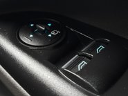 Ford Transit Connect 200 L1 Limited 120 ps Automatic Panel Van - Sat Nav / Rear Camera 35