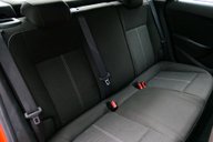 Vauxhall Astra 2.0 Astra SRI CDTI S/S 5dr 6