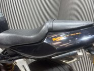 Honda VTR 1997 1000CC V TWIN 30K PROJECT BIKE SPARES OR REPAIR 19
