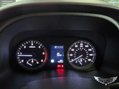 Hyundai TUCSON 1.7 CRDi Blue Drive SE Nav Euro 6 (s/s) 5dr 93