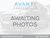 Volkswagen Transporter 2.0 TDI T32 Highline Panel Van 5dr Diesel Manual FWD SWB Euro 6 (s/s) (150