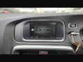 Volvo V40 T2 R-DESIGN NAV PLUS 26