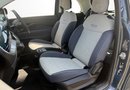 Fiat 500 87kW Icon 42kWh 3dr Auto 20