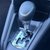 Peugeot 208 1.2 PureTech 110 Tech Edition 5dr EAT6 27