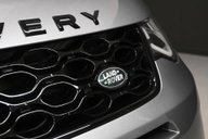 Land Rover Discovery Sport 2.0 Discovery Sport Dynamic SE D MHEV Auto 4WD 5dr 47