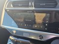 Jaguar I-Pace I-PACE EV400 HSE 4WD 5dr 42