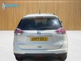 Nissan X-Trail 1.6 dCi Acenta SUV 5dr Diesel XTRON Euro 6 (s/s) (130 ps) 25