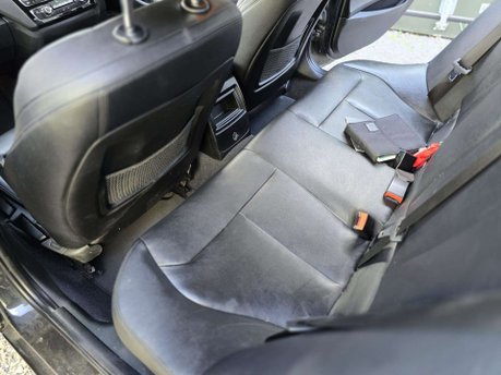 BMW 1 Series 2.0 118d M Sport Hatchback 5dr Diesel Auto Euro 6 (s/s) (150 ps) 22