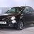 Fiat 500 1.2 S 3dr 6