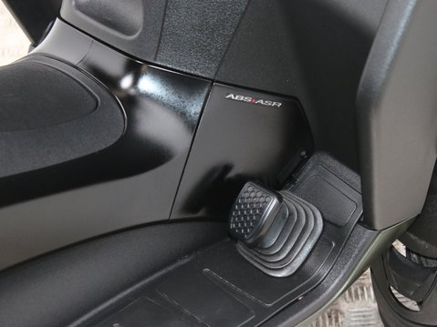 Piaggio MP3 MP3 350 LT SPORT ABS 33