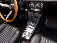 Alfa Romeo Spider 2000 Spider Veloce - LHD 24