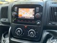 Peugeot Boxer 2.2 BlueHDi 335 Professional L3 H2 Euro 6 (s/s) 5dr 14