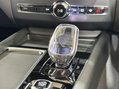 Volvo XC60 B5 ULTRA BLACK EDITION AWD 113