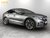 Skoda Enyaq iV 82kWh vRS Coupe 5dr Electric Auto 4WD (DC135kW) (299 ps) 1 Owner - Cruis