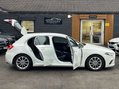 Mercedes-Benz A Class 1.5 A180d Sport Hatchback 5dr Diesel 7G-DCT Euro 6 (s/s) (116 ps) 11