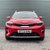 Kia Stonic 1.0 T-GDi ‘3’ ISG MHEV DCT 6