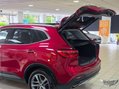 MG HS 1.5 T-GDI 16.6kWh Exclusive Auto Euro 6 (s/s) 5dr 44