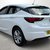 Vauxhall Astra 1.0T 12V ecoFLEX Design 5dr 3
