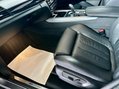 BMW X5 3.0 40d M Sport Auto xDrive Euro 6 (s/s) 5dr 59