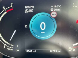Mini Convertible 2.0 Cooper S Seaside Edition Auto 3dr 27