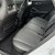 BYD Atto 2 130kW Boost 51kWh 5dr Auto 43