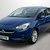 Vauxhall Corsa 1.4 [75] SE Nav 5dr 6