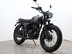 Mutt Fat Sabbath 125 Pre-registered 11