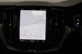 Volvo XC60 5dr 2.0 T6 350 RC PHEV Plus Black ED AWD Automatic 14