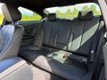 BMW 4 Series 2.0 420d M Sport Auto Euro 6 (s/s) 2dr 43