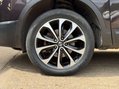 Nissan Qashqai 1.5 Qashqai 360 dCi 5dr 46