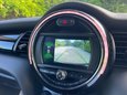Mini Hatch 2.0 John Cooper Works Hatchback 3dr Petrol Steptronic Euro 6 (s/s) (231 ps) 53