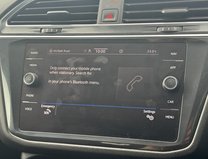 Volkswagen Tiguan 1.5 TSI Life SUV 5dr Petrol DSG Euro 6 (s/s) (150 21