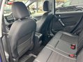 Peugeot 2008 1.2 e-VTi PureTech Allure EGC Euro 6 (s/s) 5dr 31