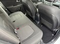Kia Sportage 1 ONLY 19,017 MILES **SORRY NOW SOLD** 25