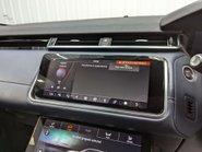 Land Rover Range Rover Velar 2.0 Range Rover Velar R-Dynamic HSE P250 Auto 4WD 5dr 87
