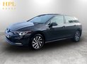 Volkswagen Golf 1.4 TSI 13kWh Style Hatchback 5dr Petrol Plug-in Hybrid DSG Euro 6 (s/s) (2 3